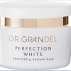 Dr. Grandel Perfection White Cream