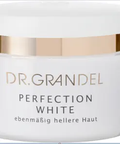 Dr. Grandel Perfection White Cream
