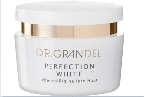 Dr. Grandel Perfection White Cream