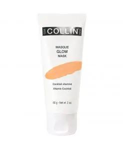 GM Collin Glow Masque