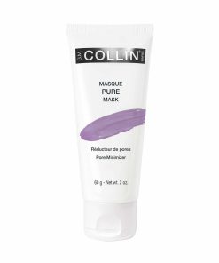 G M Collin Skin Care Products Free Shipping Cleansers