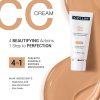 GM Collin CC Correction Cream [ Latte ] - 1.7oz 5