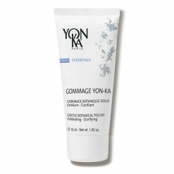 Yonka Gommage Yon-Ka