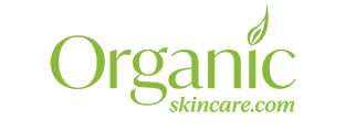 Best Of Organic Skin Care Products in 2023