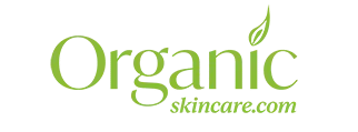 Best Of Organic Skin Care Products in 2023