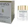 Sothys Hydra Hydrating Velvet Youth Cream - 1.7 fl oz 2