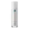 Dr. Grandel Beautygen Renew Neck Cream