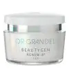 Dr. Grandel Beautygen Renew Rich Cream