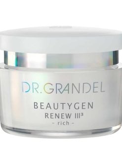 Dr. Grandel Beautygen Renew Rich Cream