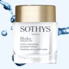 Sothys Hydra Hydrating Velvet Youth Cream