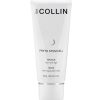 GM Collin Phyto Stem Cell Mask