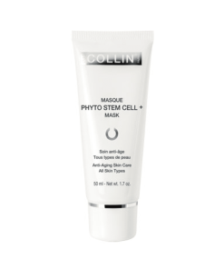 GM Collin Phyto Stem Cell+ Mask