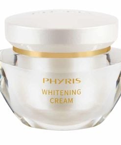 Phyris Whitening Cream
