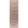 Yonka Excellence Code Global Youth Eyes & Lips - 0.5 oz 6