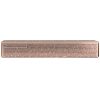 Yonka Excellence Code Global Youth Eyes & Lips - 0.5 oz 7