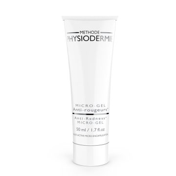 Physiodermie Anti-Redness Micro Gel