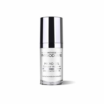 Physiodermie Eye Contour Micro Gel