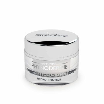 Physiodermie Hydro Control Emulsion (Cream) – 1.7 oz 1