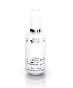 Physiodermie Multi-Revitalizing Oil