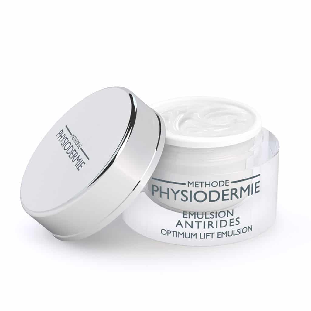 Physiodermie Optimum Lift Emulsion Cream Sale [ New ]