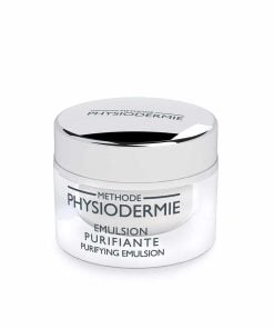 Physiodermie Purifying Emulsion Cream