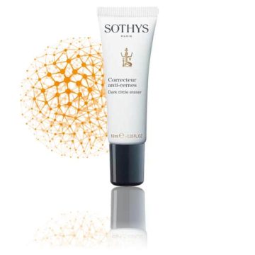 Sothys Dark Circle Eraser