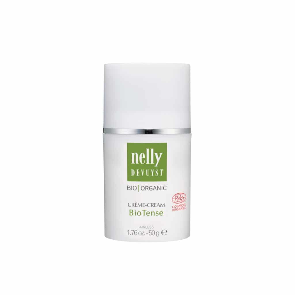 Nelly De Vuyst BioTense Cream
