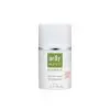 Nelly De Vuyst BioTense Mask