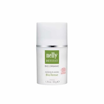 Nelly De Vuyst BioTense Mask