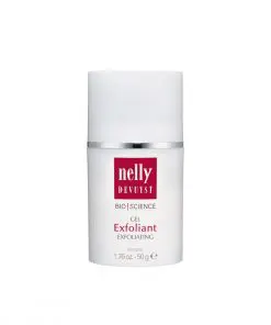 Nelly De Vuyst Exfoliating Gel Sensitive Skin