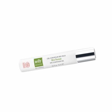 Nelly De Vuyst Eye Contour Gel BioTense