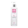 Nelly De Vuyst Firming Gel