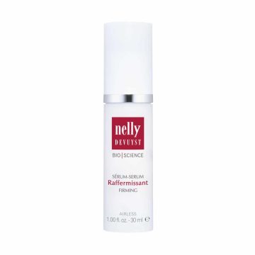 Nelly De Vuyst Firming Serum