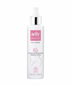 Nelly De Vuyst Firming Toner