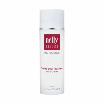 Nelly De Vuyst Hand Cream