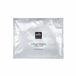 Nelly De Vuyst Lifting Complex Mask