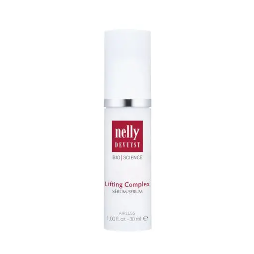 Nelly De Vuyst Lifting Complex Serum