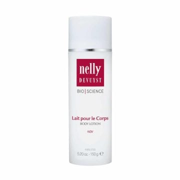 Nelly De Vuyst NDV Body Lotion - 5.20oz 1