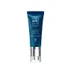Nelly De Vuyst Purifying BioAcne Gel