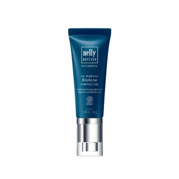 Nelly De Vuyst Purifying BioAcne Gel