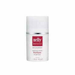 Nelly De Vuyst Purifying Mask