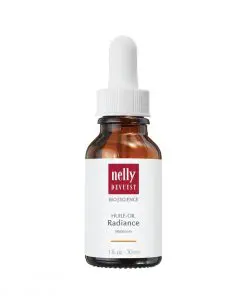 Nelly De Vuyst Radiance Oil