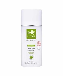 Nelly De Vuyst SPF 30 Mineral