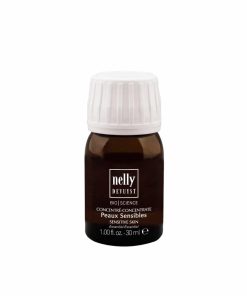 Nelly De Vuyst Sensitive Skin Essential Concentrate