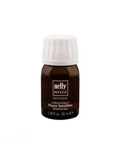 Nelly De Vuyst Sensitive Skin Extract