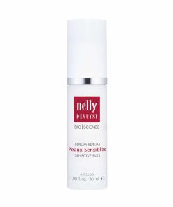 Nelly De Vuyst Sensitive Skin Serum
