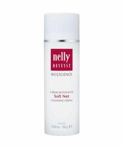 Nelly De Vuyst Soft Net Cleansing Cream