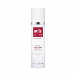 Nelly De Vuyst Soothing Lotion