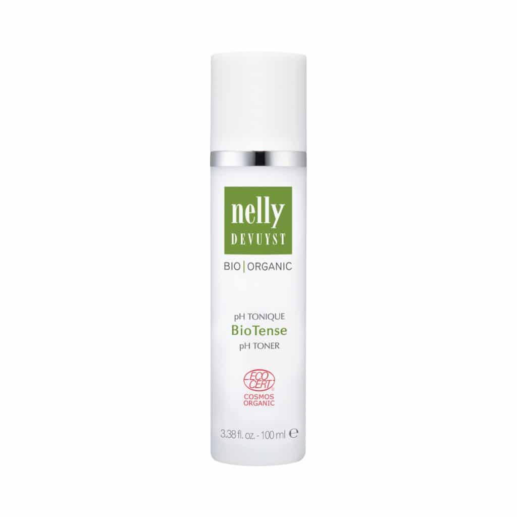 Nelly De Vuyst pH BioTense Toner