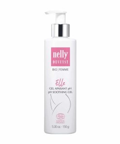 Nelly De Vuyst pH Soothing Gel